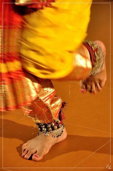 50955 Bharata Natyam 01-2014 (Zz) (Copier).jpg